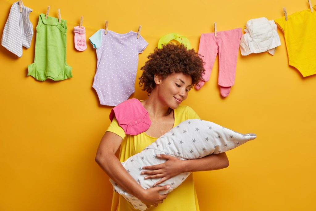Birth certificate solution